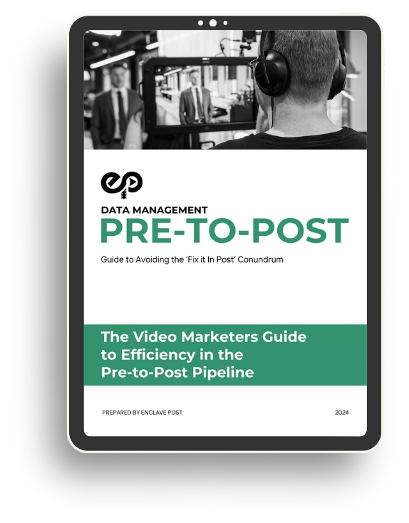 Enclave Post Free Guide 2024-iPad Enclave Post Free Guide 2024-iPad